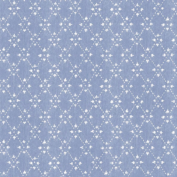 Обои Aura Little England III PP35520